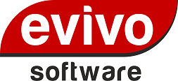 evivo-software